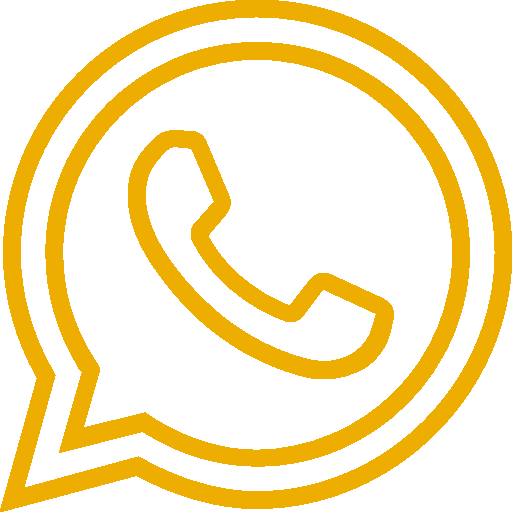 документы по WhatsApp